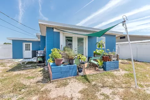 125 Holland Rd, Ormond Beach, FL 32176 photo 23