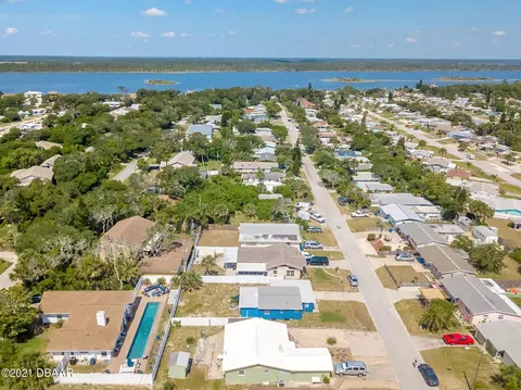 125 Holland Rd, Ormond Beach, FL 32176 photo 29