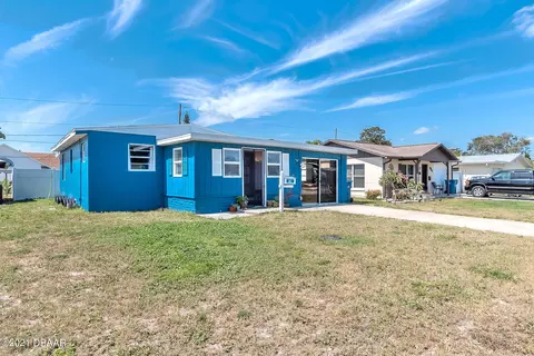 125 Holland Rd, Ormond Beach, FL 32176 photo 3