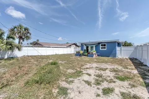 125 Holland Rd, Ormond Beach, FL 32176 photo 21