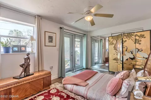 125 Holland Rd, Ormond Beach, FL 32176 photo 12