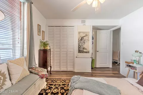 125 Holland Rd, Ormond Beach, FL 32176 photo 17