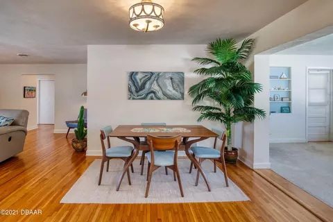 176 Ocean Ter, Ormond Beach, FL 32176 photo 23