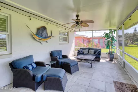 176 Ocean Ter, Ormond Beach, FL 32176 photo 34