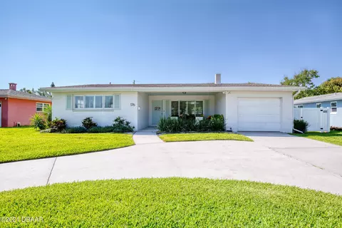 176 Ocean Ter, Ormond Beach, FL 32176 photo 51