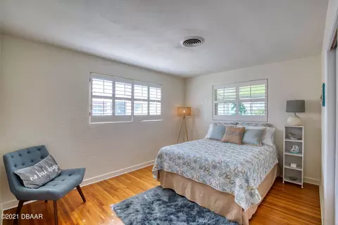 176 Ocean Ter, Ormond Beach, FL 32176 photo 18