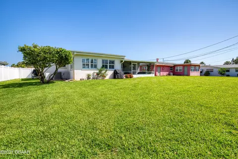 176 Ocean Ter, Ormond Beach, FL 32176 photo 38