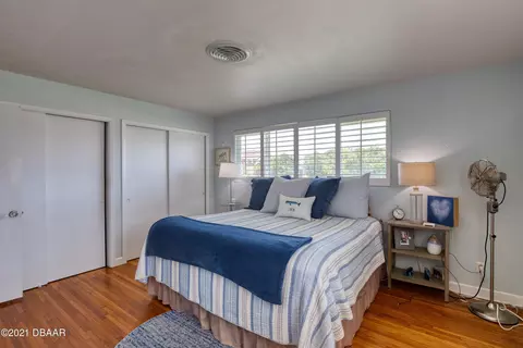 176 Ocean Ter, Ormond Beach, FL 32176 photo 17