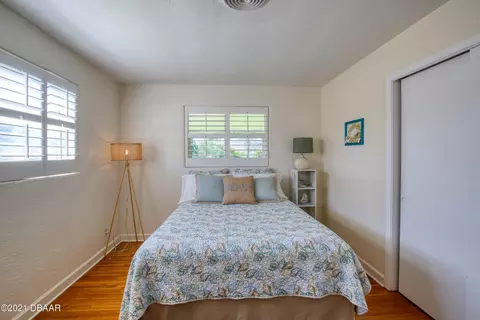 176 Ocean Ter, Ormond Beach, FL 32176 photo 19