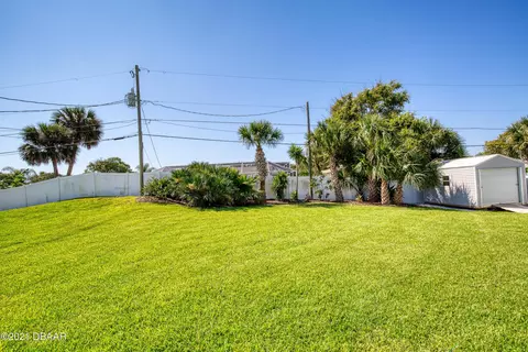 176 Ocean Ter, Ormond Beach, FL 32176 photo 35
