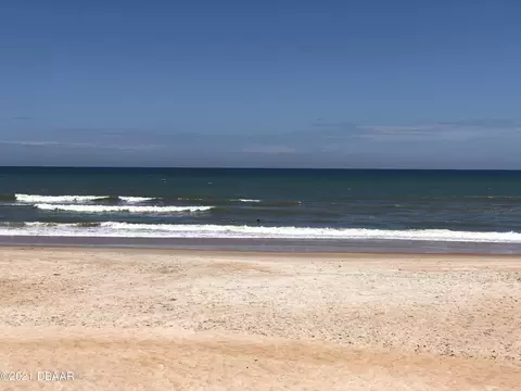 176 Ocean Ter, Ormond Beach, FL 32176 photo 53