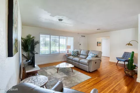 176 Ocean Ter, Ormond Beach, FL 32176 photo 11