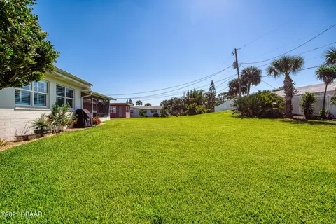 176 Ocean Ter, Ormond Beach, FL 32176 photo 37