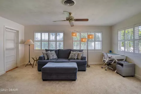 176 Ocean Ter, Ormond Beach, FL 32176 photo 30