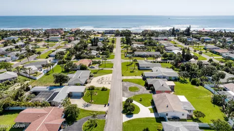 176 Ocean Ter, Ormond Beach, FL 32176 photo 45