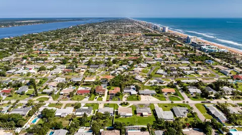 176 Ocean Ter, Ormond Beach, FL 32176 photo 46