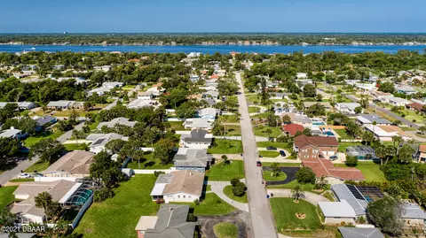 176 Ocean Ter, Ormond Beach, FL 32176 photo 48