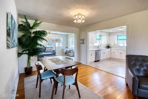 176 Ocean Ter, Ormond Beach, FL 32176 photo 24