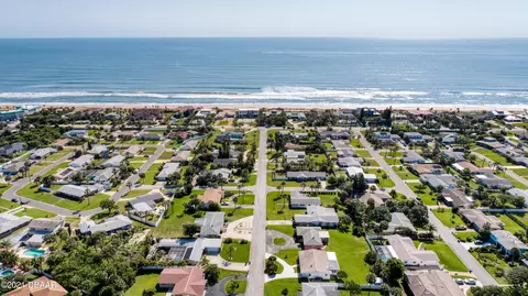 176 Ocean Ter, Ormond Beach, FL 32176 photo 43