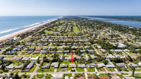 176 Ocean Ter, Ormond Beach, FL 32176 photo 42