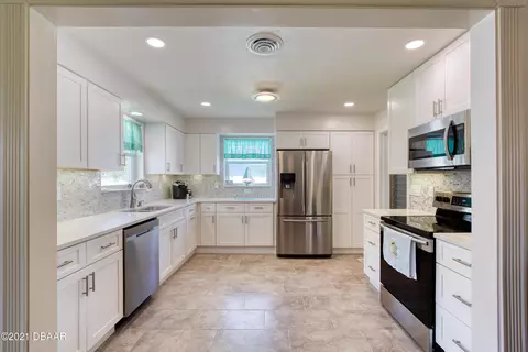 176 Ocean Ter, Ormond Beach, FL 32176 photo 26