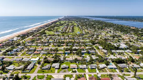 176 Ocean Ter, Ormond Beach, FL 32176 photo 41