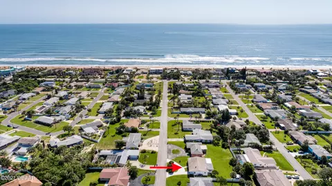 176 Ocean Ter, Ormond Beach, FL 32176 photo 44