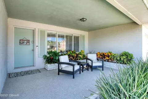 176 Ocean Ter, Ormond Beach, FL 32176 photo 4