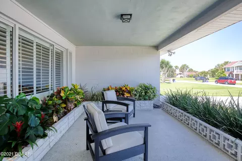 176 Ocean Ter, Ormond Beach, FL 32176 photo 5