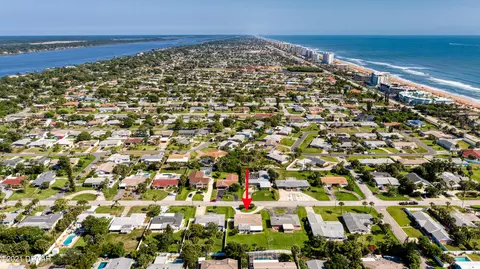 176 Ocean Ter, Ormond Beach, FL 32176 photo 47