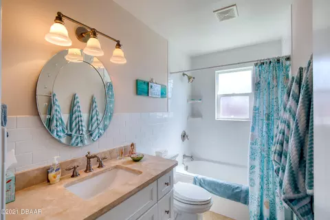 176 Ocean Ter, Ormond Beach, FL 32176 photo 20