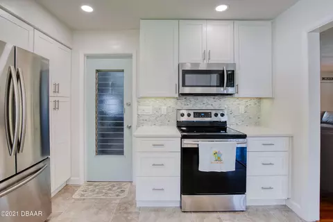 176 Ocean Ter, Ormond Beach, FL 32176 photo 27