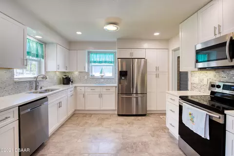 176 Ocean Ter, Ormond Beach, FL 32176 photo 28