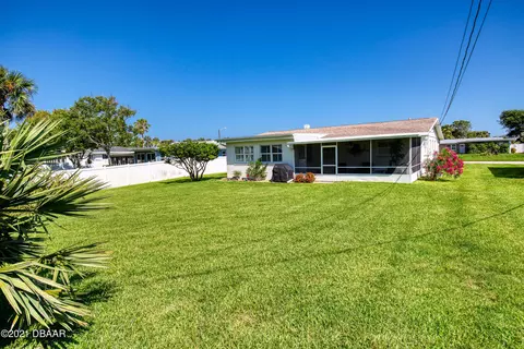 176 Ocean Ter, Ormond Beach, FL 32176 photo 39