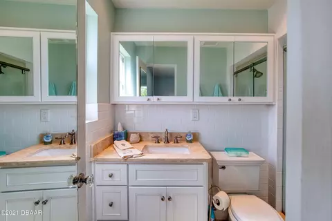 176 Ocean Ter, Ormond Beach, FL 32176 photo 15
