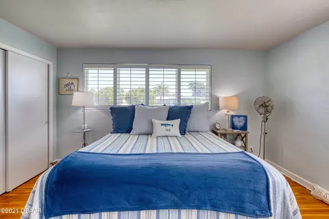 176 Ocean Ter, Ormond Beach, FL 32176 photo 14