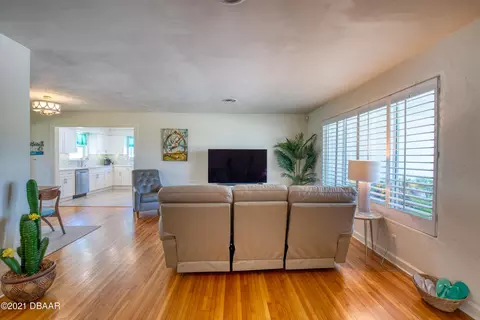 176 Ocean Ter, Ormond Beach, FL 32176 photo 8