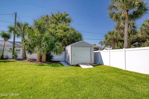 176 Ocean Ter, Ormond Beach, FL 32176 photo 36