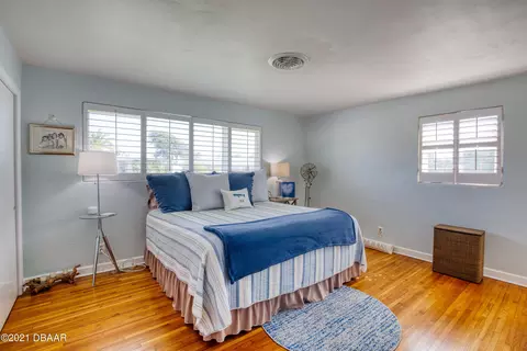 176 Ocean Ter, Ormond Beach, FL 32176 photo 12