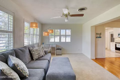 176 Ocean Ter, Ormond Beach, FL 32176 photo 31