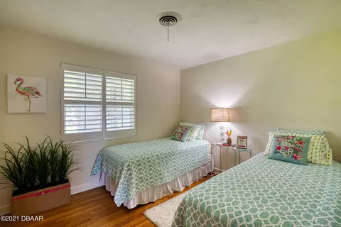 176 Ocean Ter, Ormond Beach, FL 32176 photo 21