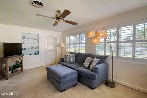 176 Ocean Ter, Ormond Beach, FL 32176 photo 32