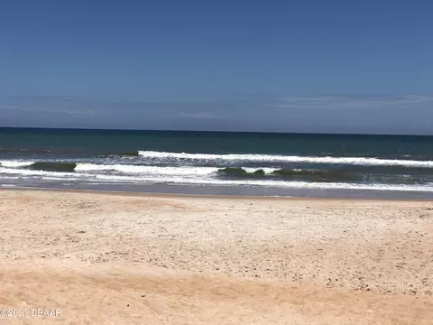 176 Ocean Ter, Ormond Beach, FL 32176 photo 54