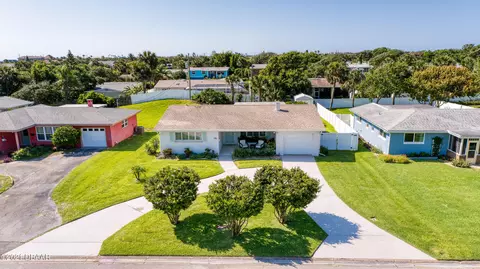 176 Ocean Ter, Ormond Beach, FL 32176 photo 40