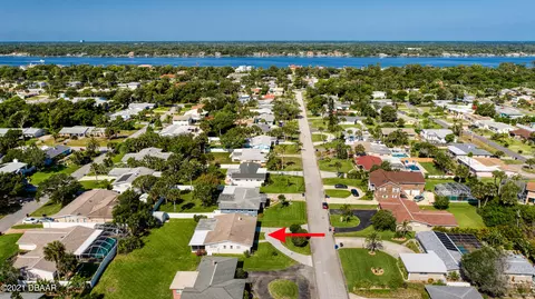 176 Ocean Ter, Ormond Beach, FL 32176 photo 49