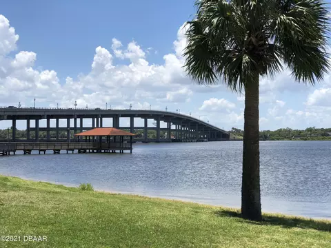 176 Ocean Ter, Ormond Beach, FL 32176 photo 52