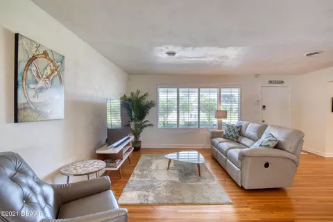 176 Ocean Ter, Ormond Beach, FL 32176 photo 10