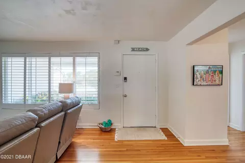 176 Ocean Ter, Ormond Beach, FL 32176 photo 7