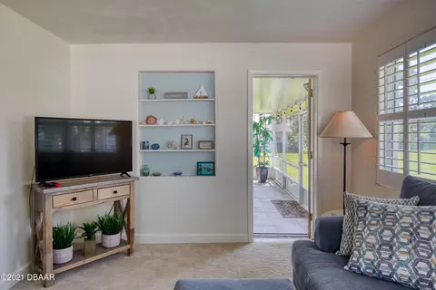 176 Ocean Ter, Ormond Beach, FL 32176 photo 33
