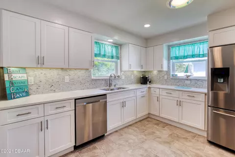 176 Ocean Ter, Ormond Beach, FL 32176 photo 29